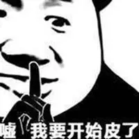 Martin Rantanslot game interwinuno online gratis Kementerian Luar Negeri Tiongkok mengutuk 